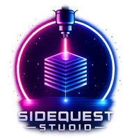 SideQuestStudio