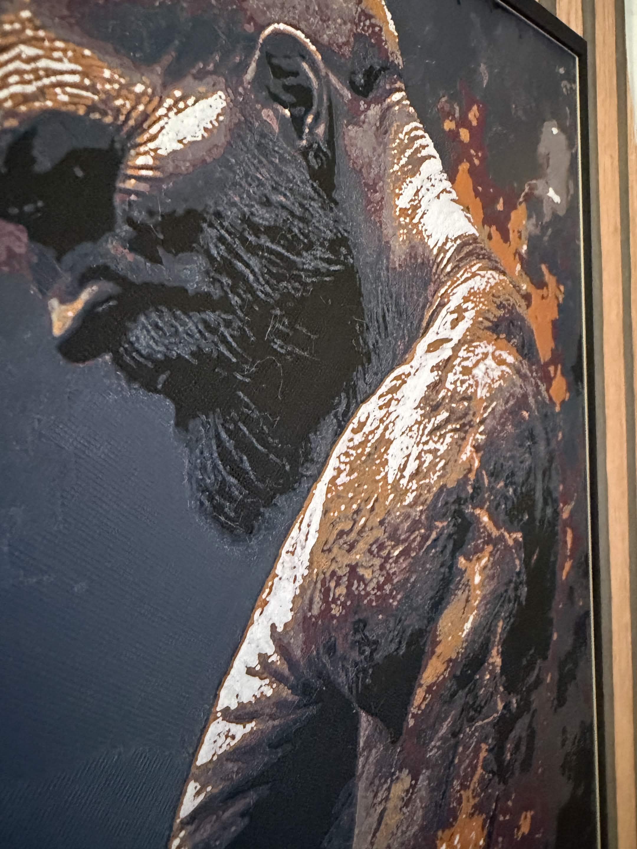 Spartan Fury