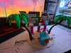 Controller stand inspired by GTA6